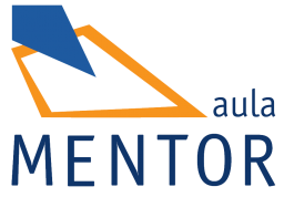 aula mentor