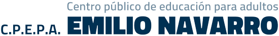 LOGO CPEPAEN w550